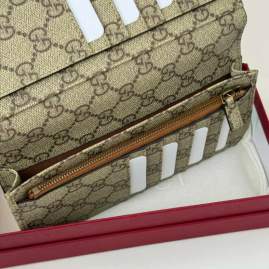 Picture of Gucci Wallets _SKUfw187402403fw